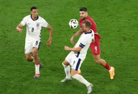 Navala za Engleze, a jedna tribina neće biti u upotrebi!